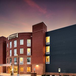 Staybridge Suites Marquette, An Ihg Hotel